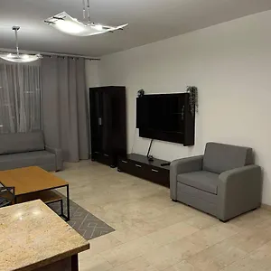 Krawiecka 3 - City Center - 7 People - Private Parking Wrocław